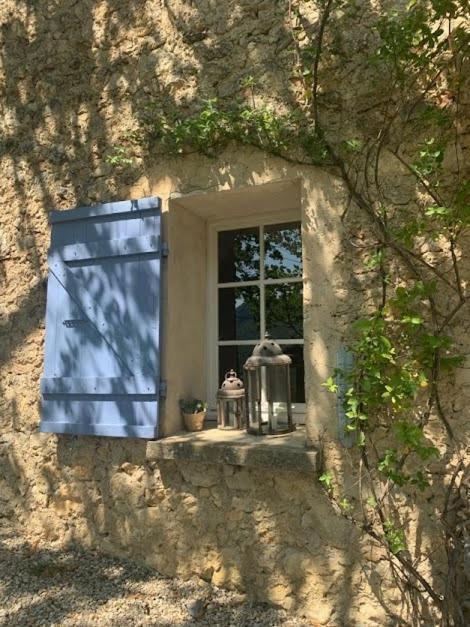 La Traversiere Condorcet Exteriér fotografie